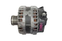 mk7640eby mk7640eby