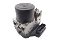 Abs-Pumpe Lexus IS 220 44540-53100 133800-8060