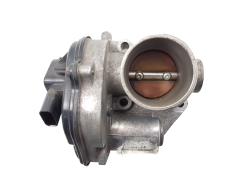 Drosselklappe Ford 2S6U-FA VP4F9U-9E928-BA Drosselklappe Ford 2S6U-FA VP4F9U-9E928-BA