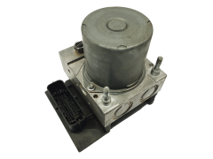Abs-Pumpe Peugeot 308 9665363180 0265235106 Bosch 67176 Abs-Pumpe Peugeot 308 9665363180 0265235106 Bosch 67176