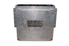 kb3785eby kb3785eby