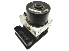 Abs-Pumpe VW Skoda Audi Seat 1K0614517M 1K0907379Q Ate Abs-Pumpe VW Skoda Audi Seat 1K0614517M 1K0907379Q Ate