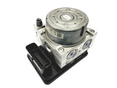 Abs-Pumpe Peugeot 208 2 9817031680 10.0915-3947.3 Ate 39258