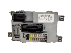Sicherungskasten Relaiskasten Fiat 00518263170 28163451 Delphi 20115 Sicherungskasten Relaiskasten Fiat 00518263170 28163451 Delphi 20115