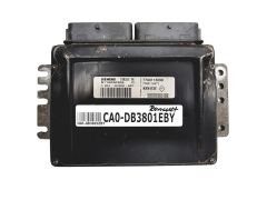 ca0-db3801eby ca0-db3801eby