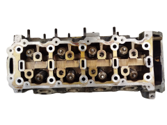 Zylinderkopf VWAG 03F103373D 1.2 8V TSI CBZ 7