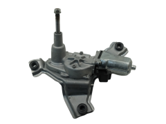 Wischergetriebe Hinten Toyota IQ 85130-74020 259600-1862