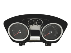 Tacho Kombiinstrument Ford Focus 8V4T-10849-GE 8V4T10849GE 58935