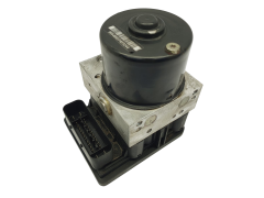 Abs-Pumpe Opel Astra H 13157577 10.0960-0510.3 ATE 65144 Abs-Pumpe Opel Astra H 13157577 10.0960-0510.3 ATE 65144