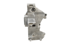 Motorhalter 82006131 1,2 16v D4F Renault Clio 3 4 Modus 8200312116 Motorhalter 82006131 1,2 16v D4F Renault Clio 3 4 Modus 8200312116