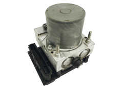 Abs-Pumpe Citroen Peugeot 9649988180 0265234395 0265950517 64541