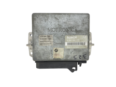 Steuergerät 0261200173 1726366001 BMW Bosch 57051 Steuergerät 0261200173 1726366001 BMW Bosch 57051