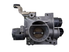 Drosselklappe Fiat 36SXFE1/D IB01/00 Magneti Marelli 1655
