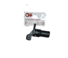 Impulssensor Neu Renault Kangoo  Clio 1.2 319359125R