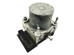 Abs-Pumpe Fiat Idea 51761005 0265800495 Bosch 33972