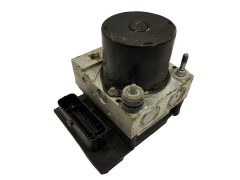 Abs-Pumpe VW Polo 6R0614517AE 6R0907379AJ Bosch 24299