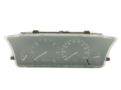 Tacho Kombiinstrument Land Rover Discovery AMR4747 LR007002 NSI
