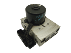 Abs-Pumpe Renault Master 2 8200036532C 10.0946-1403.3 Ate 66245