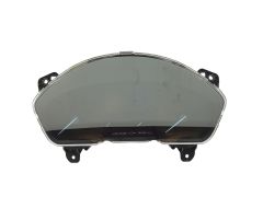 Tacho Kombiinstrument Ford Focus MK4 JX7T-14C026-NAF Tacho Kombiinstrument Ford Focus MK4 JX7T-14C026-NAF