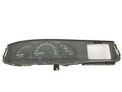 Tacho Kombiinstrument Opel Vectra B 90504243BE 110008733002 26689 Tacho Kombiinstrument Opel Vectra B 90504243BE 110008733002 26689