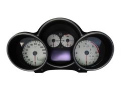 jj7187eby jj7187eby