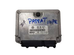 ca2-pk1577eby
