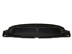 Tacho Kombiinstrument Citroen Xsara Picasso 9648585780 23629