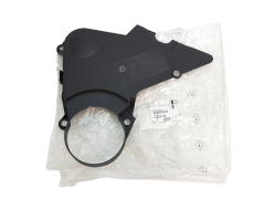 Stirndeckel Für Nockenwelle Neues Original Citroen Peugeot 2.0 16V 0320X4