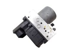 Abs-Pumpe Toyota Corolla Verso 44540-0F010 89541-0F010 Bosch 1968 Abs-Pumpe Toyota Corolla Verso 44540-0F010 89541-0F010 Bosch 1968