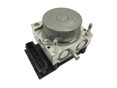 Abs-Pumpe Renault Clio 3 8200747140 0265800559 0265232077 63930