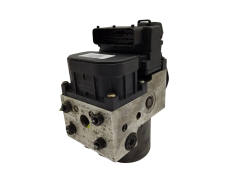 Abs-Pumpe Citroen Xsara 2 0273004440 9636084480 0265216722 5073