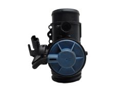 jj3326