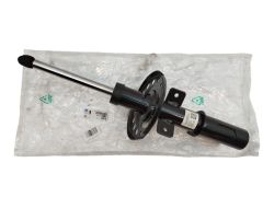 Stoßdämpfer Original Vorne Rechts 9846669780 Opel Astra L