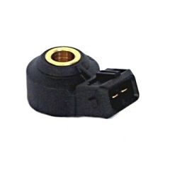 Klopfsensor Neu Renault Megane 1.6 TCe 220601KT0A