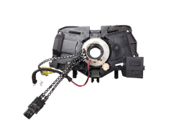 Wickelfeder Rückstellring Airbag Renault Trafic 3 255670610R 255677302R 1024