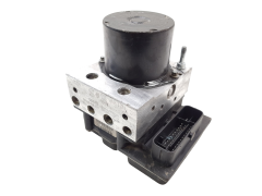 Abs-Pumpe VW Polo 6R0614517AE 0265239047 0265955021 1361 Abs-Pumpe VW Polo 6R0614517AE 0265239047 0265955021 1361