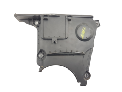 Stirndeckel Für Nockenwelle 8200395507 8200404084 1.6 16v Renault