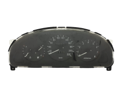 Tacho Kombiinstrument Daewoo Lanos 96275911AG 48509 Tacho Kombiinstrument Daewoo Lanos 96275911AG 48509