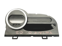 Tacho Kombiinstrument Renault Twingo 2 8200725329 K 44219 Tacho Kombiinstrument Renault Twingo 2 8200725329 K 44219