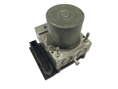 Abs-Pumpe Smart Forfour A4544200175 MR977096 Bosch 64615 Abs-Pumpe Smart Forfour A4544200175 MR977096 Bosch 64615