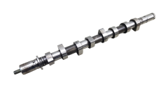 Nockenwelle 8200255678 1.5 dci Renault Dacia Nissan 1041