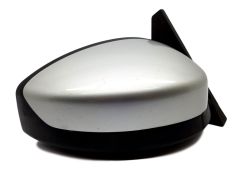ef1-dh3094eby ef1-dh3094eby