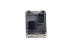 Steuergerät 00467401910  0261204944 Alfa Romeo Bosch 54307