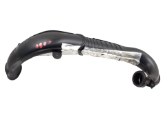 Luftschlauch 99101100 9637306580 2.0 HDI Citroen Xsara 2 