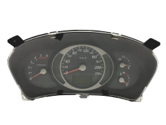 Tacho Kombiinstrument Hyundai Tucson 94013-2E420 2005-43600H 55949