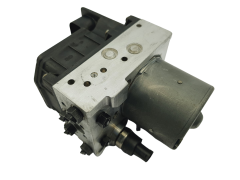 Abs-Pumpe Passat B5 Audi A6 C5 4B0614517G 0265950055 0265225124 66803 Abs-Pumpe Passat B5 Audi A6 C5 4B0614517G 0265950055 0265225124 66803