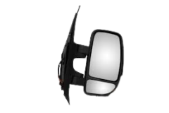 Spiegel Rechts Master III Movano B NV400 OE 963010144R Spiegel Rechts Master III Movano B NV400 OE 963010144R