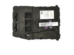 ad8-db13621eby ad8-db13621eby