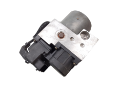 Abs-Pumpe Peugeot 307 9643777980 0273004562 0265216757 1374 Abs-Pumpe Peugeot 307 9643777980 0273004562 0265216757 1374