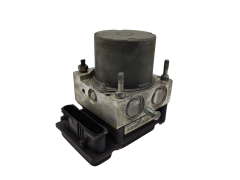 Abs-Pumpe Peugeot 307 9646828780 0265231302 0265800301 6156
